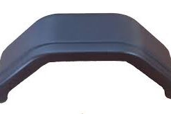 Aripa plastic