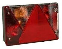 Stop Multipoint 4, stanga