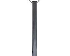 Picior tubular de sustinere